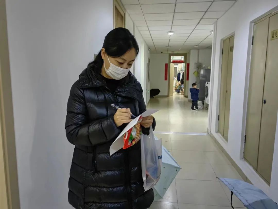 e0d275ff3d894235b516e724a31197fa.jpg 27661ffa5195f07d058066a639356a69.jpg