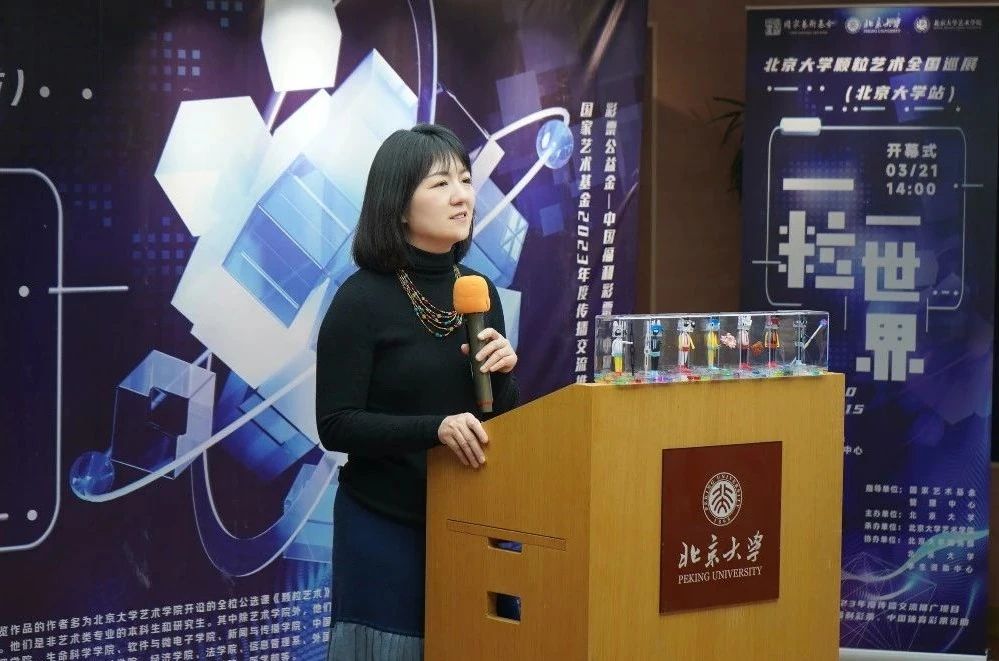 e0dc03abb1cf47a8a6496578c104afdc.jpg 437d2b77209954a190b11abb5188e783.jpg