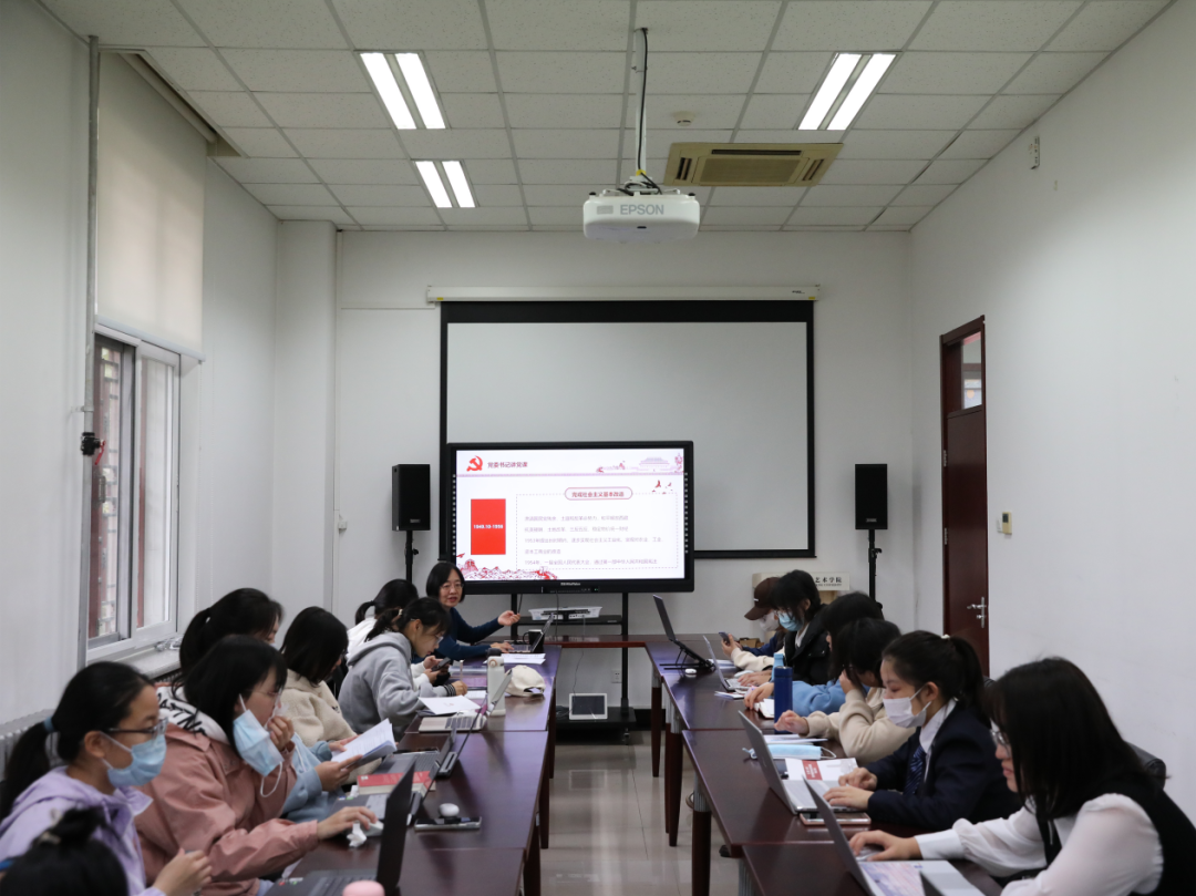 e5d0b7ca5c1a4fb78387e531025c8ac3.png 961f304e0c1999ce295e3017c19fec57.png