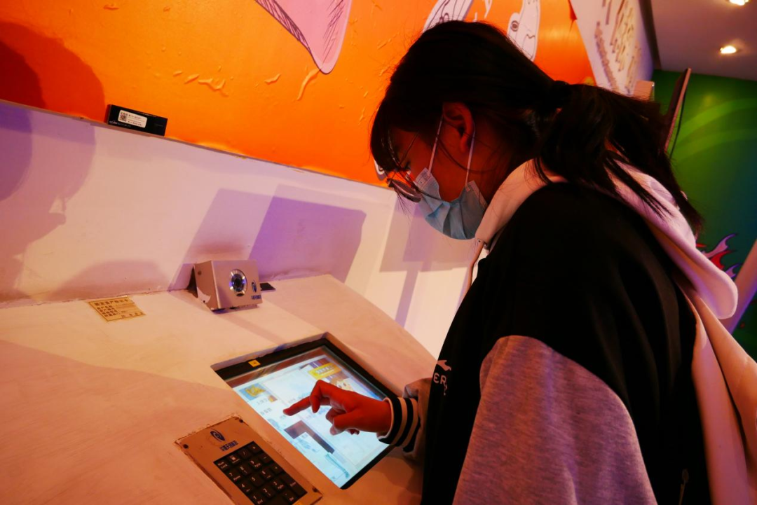 e5d9ddd2fefe4d3a88aa88fbbc6ed675.png f1fe90d93c57a5ae2e64628870c87629.png