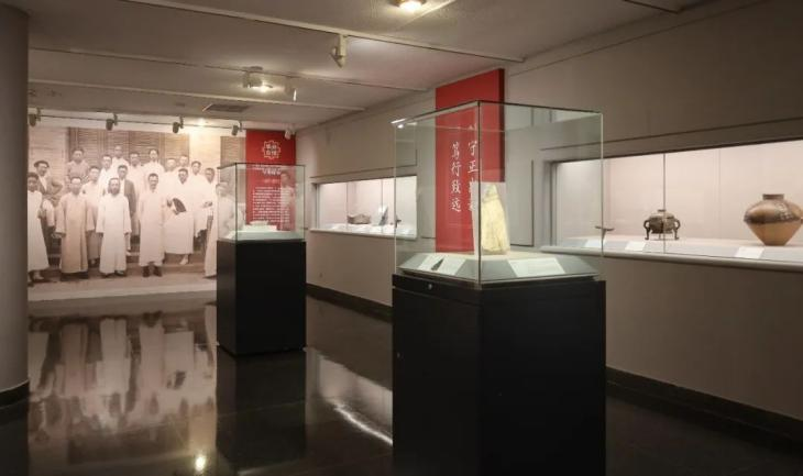 e98343bd70c141dba5b979f365a2d483.png 1fea9dc06e8370c36920a340474e4f7d.png