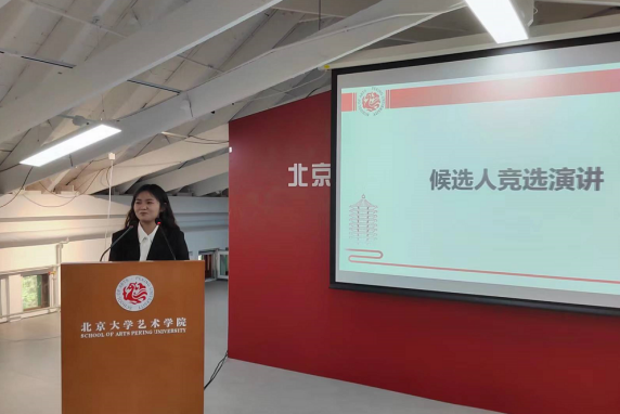 eb0b3501836241d691325ea9bcd10bdf.png fdf7d1232819a0414e9dd63cc890b26e.png