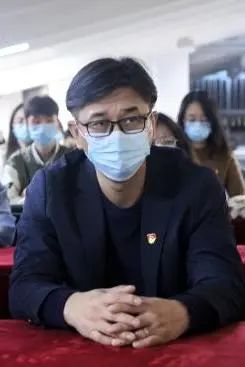 ef9827fb60524ce8b19e2fc659f93402.jpg 455749386239017686397f9cdfc11136.jpg