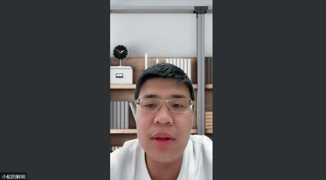 f180f15bf55240e4bb73a7fa546ad8cf.png ad01bb181d5b4c2fcaee1a34d934eff2.png