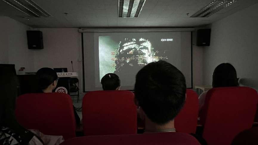 f2338c3b90e24410b7e6ac5cc7358636.png abdf515d5a881f6e56d47386a1ac62c5.png