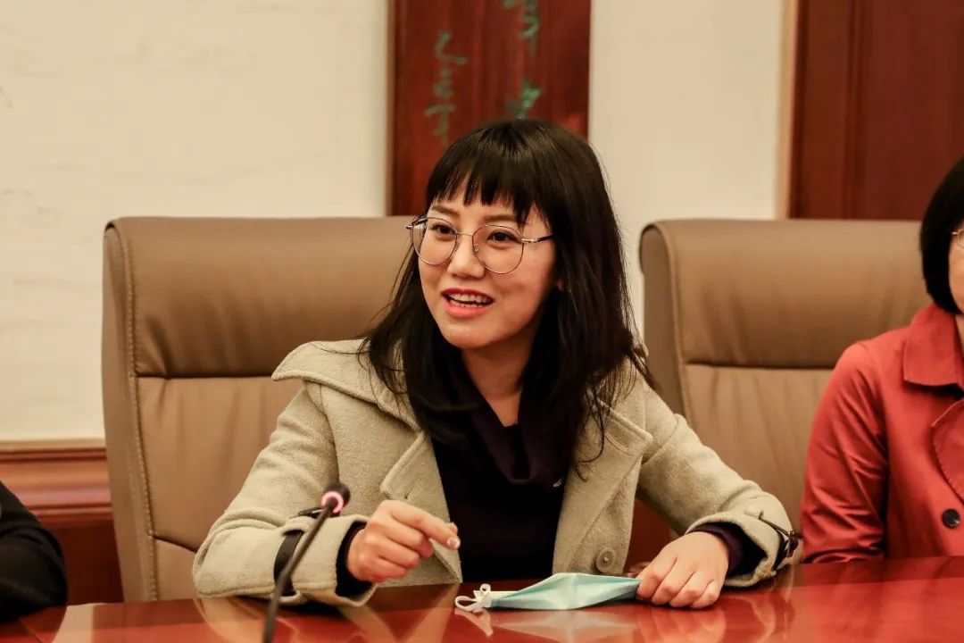 f508a614d04243559eebc4e0068b43ee.jpg b2ca10a7c0e79107f80b80177e9f8810.jpg