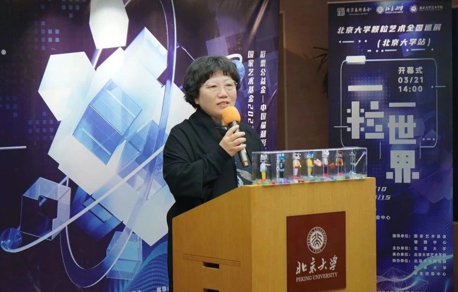 f60d305d3f4341e5b8ccb784a0b0a5ce.jpg 9c86ed036427e2f920990284d9a3cec0.jpg