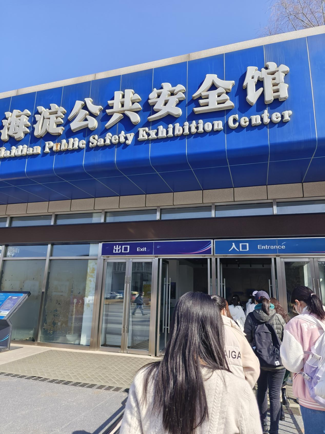 f804331b80b64e7e8ec433915ecf724e.png ea6c781ac5704ab77ad88cb5222a7c38.png