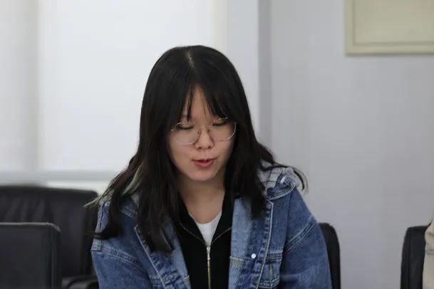 fe442921d4db42c1a945a485c3f78751.jpg 2c92ac9003ab65ab5bd3808231e1b306.jpg