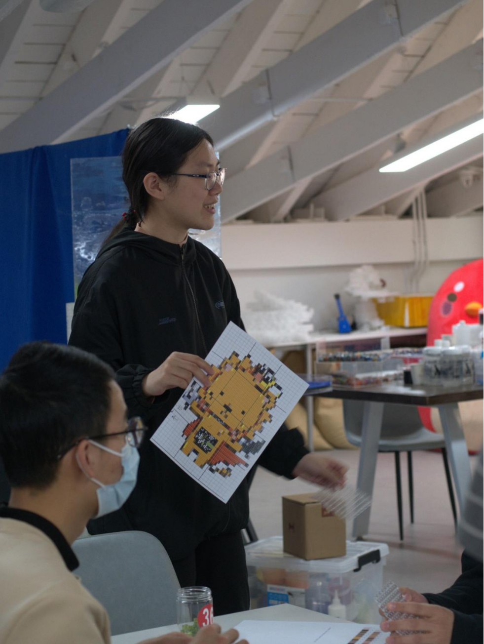 8d61240f94ea4a87aa647b20e6f12cd9.png 18f378db28ea036e1668a6e4b2134fde.png