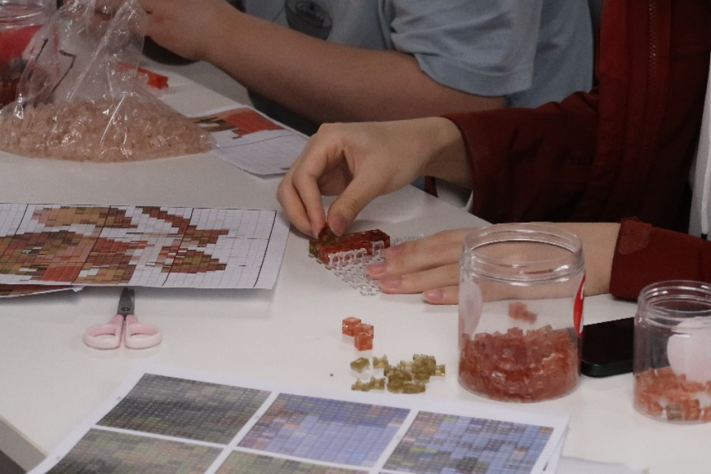 935569298be54508989e2bce850b5908.png 69aaac3980b60baa6e1dc58c0d772f4c.png