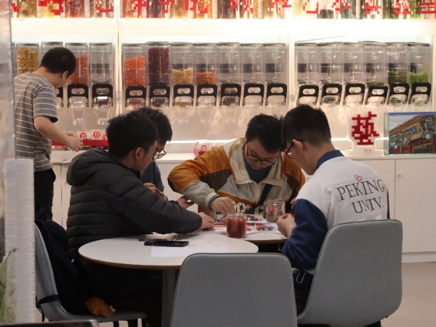 948ad18cd34b44e898a7326a8934442b.png e97eb4816788aa251d7dddd03555c085.png