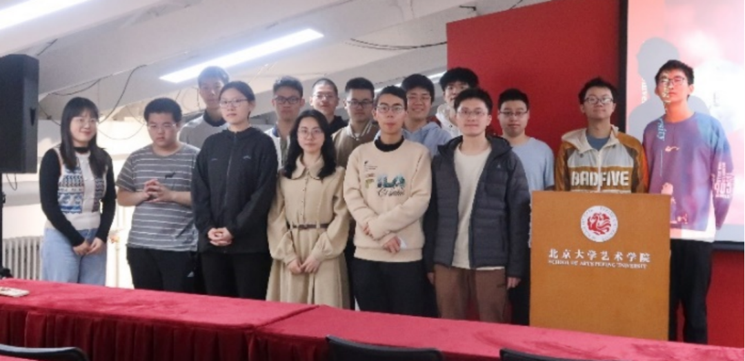 9b9aa5108ded4942a2aeb78e668ae699.png e397b64ce29bd843a19133d6582f4c03.png