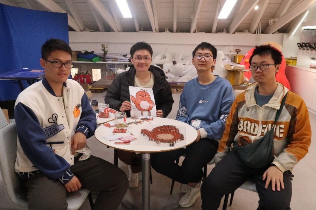 a3038329ee084fada436c18b8ef45608.png e2f192ba7bb0c35b9a5c64297fa158b9.png