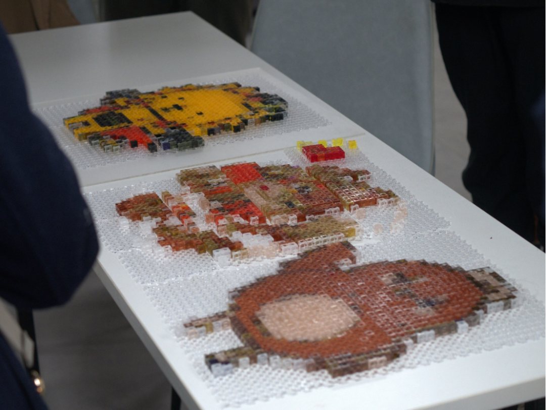 a79ab010707344edae7252f61820dec3.png 2a78823340c3d50fafffca3e365cae1c.png