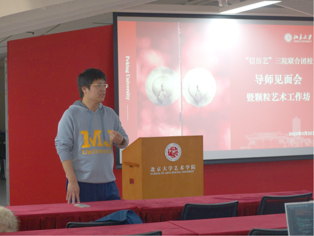 bbfd24f911b841e89f1791de530907e0.png 7ef70468a62fbe839267fb3d6dfc0589.png