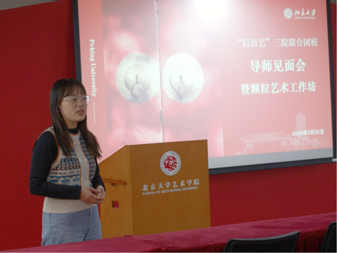 e6573ad07c6b4162bea5373e2ff27f54.png 369c4c8ce9be0a5eb770d4a4544164fc.png