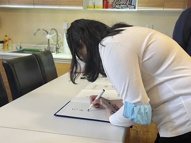 014adb43b18e40319650607114613e7e.jpg 4f77b429483483e519d9a70970bba4f9.jpg