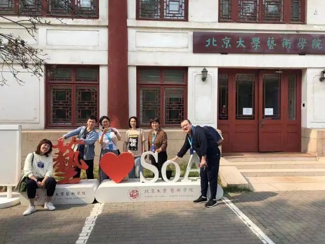 193fae099e1547debd18adc961a6c83d.jpg a8cea7a421130cc94492821999f27eb0.jpg