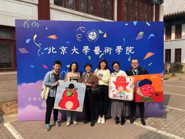 a45915e29ed643b3b53b55541f40b774.jpg 5f985c090d3727fab6aa54c7afe74d3c.jpg