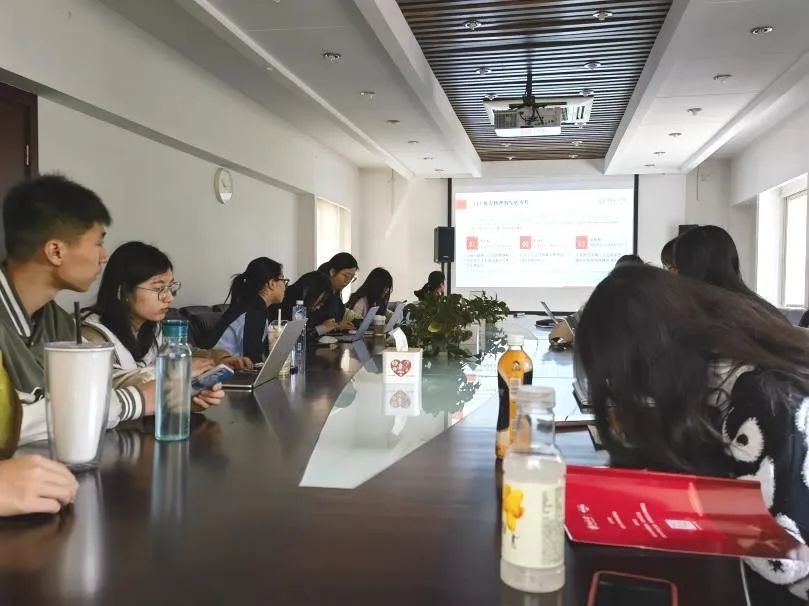 416d22ebd4bf42c09c4ec5996feacd6f.jpg c53a6f9d475e323dbb95e073983581a1.jpg