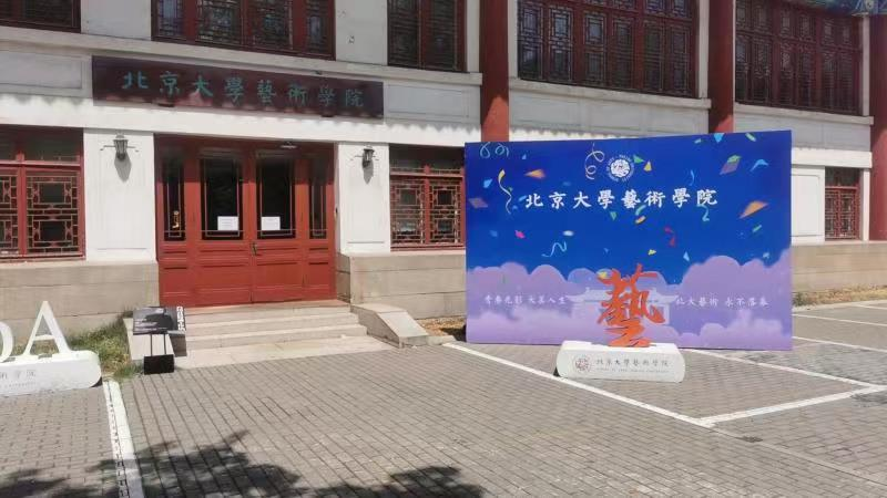 c9ecd3399330442ba9ff4e9df761b4e8.png bcf2657b4d22eb2e14b25faf028009ec.png