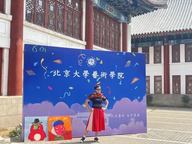 e17c7c92951e480495b7a18ad383bc13.jpg 74da68182fedb8820e6c1114ad4c5bab.jpg