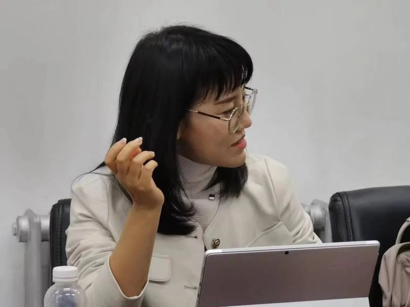 15ed89eb59ef4a74b23ed5deb3669285.jpg 0ff18531c1ba06ba403f7ad8fb9fd4db.jpg