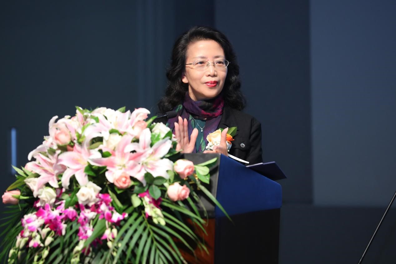 01d5125eaaf242dfbbd91fa9c79aaea4.jpg 01d5125eaaf242dfbbd91fa9c79aaea4.jpg