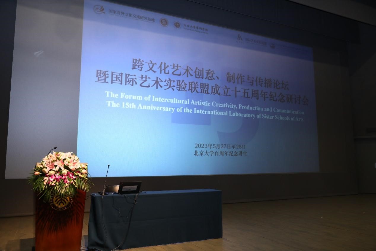 0ea0ed50c47a4bb08310b8638ccfd3b8.jpg 0ea0ed50c47a4bb08310b8638ccfd3b8.jpg