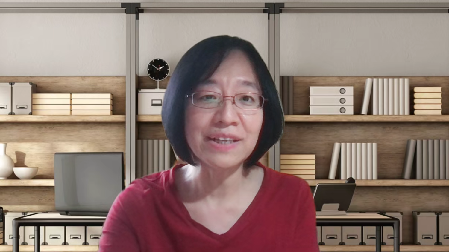 173de37368cb4d9da2797f8b95430317.png 2a44dab657d88fb66b7ce0e70f3b354a.png