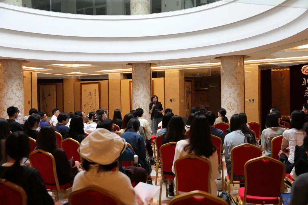 197699cd46fa4f66834b4ddd4b5d60b1.jpg 461f6cb62a89cd5c9294ad4c538efc2b.jpg