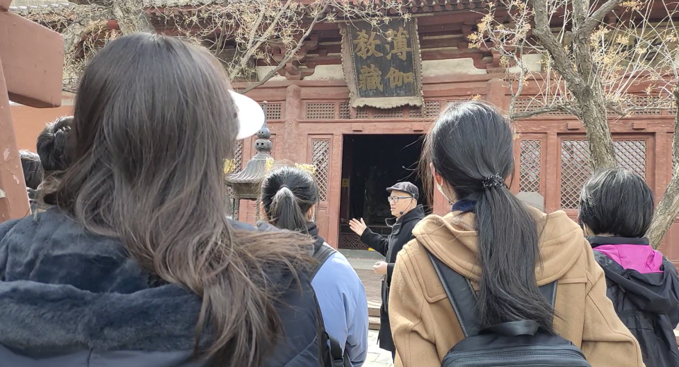 243a156c961c4e34985ea36db79b508b.png 83077074fdd42193798c456bbe15bc80.png