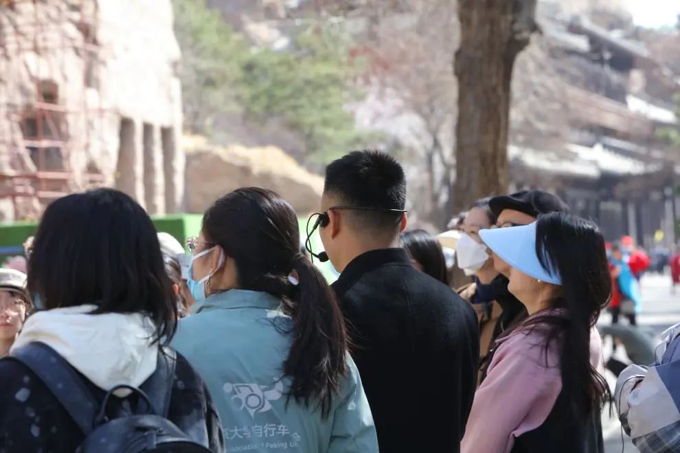 25dbbe811d8a46da9d48d3a904ae3012.jpg 0a08ab9a39815fc44634910bfacc739b.jpg