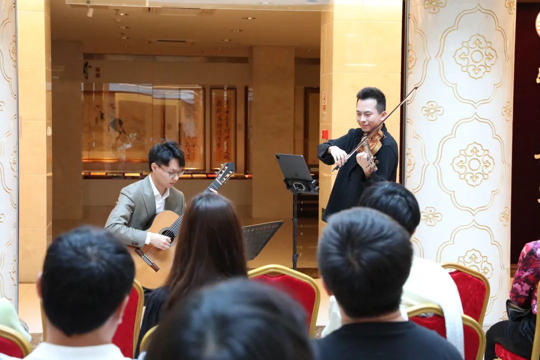 2ca53311cc2e426b9a36a0af6e19e781.jpg bc037cda8e8139e7fe41d38cdd5fba64.jpg