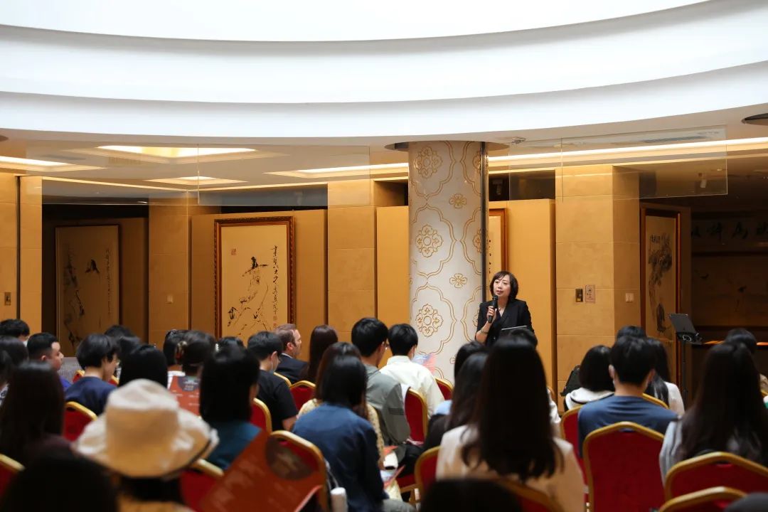 367ade3959fa46d586834d72d5a8d681.jpg 13ffe09a2216ae2e39304edb412b16de.jpg