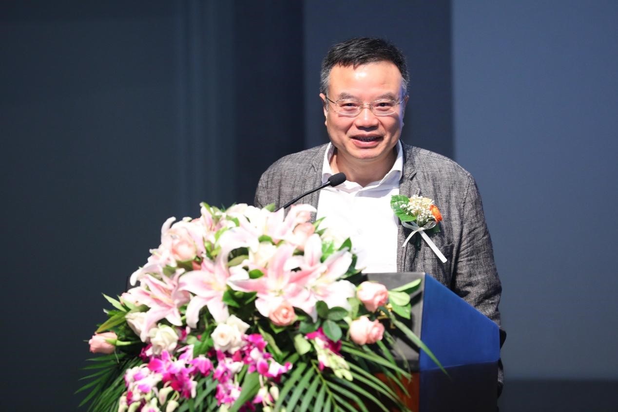 4daaac027a2e4158acf4f90ac79561cb.jpg 4daaac027a2e4158acf4f90ac79561cb.jpg