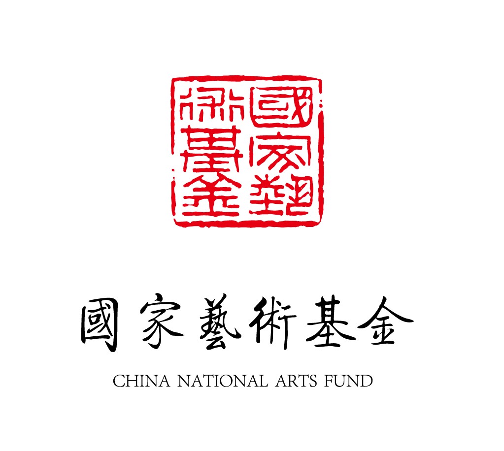 55bbe8da9c6c4459933a8b771a68e630.jpg 55bbe8da9c6c4459933a8b771a68e630.jpg