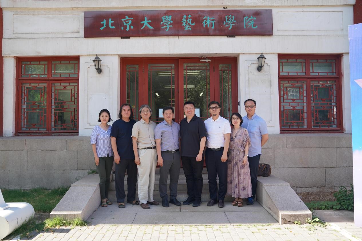 5915d5e275744d3c918daff33ad03778.jpg 5915d5e275744d3c918daff33ad03778.jpg