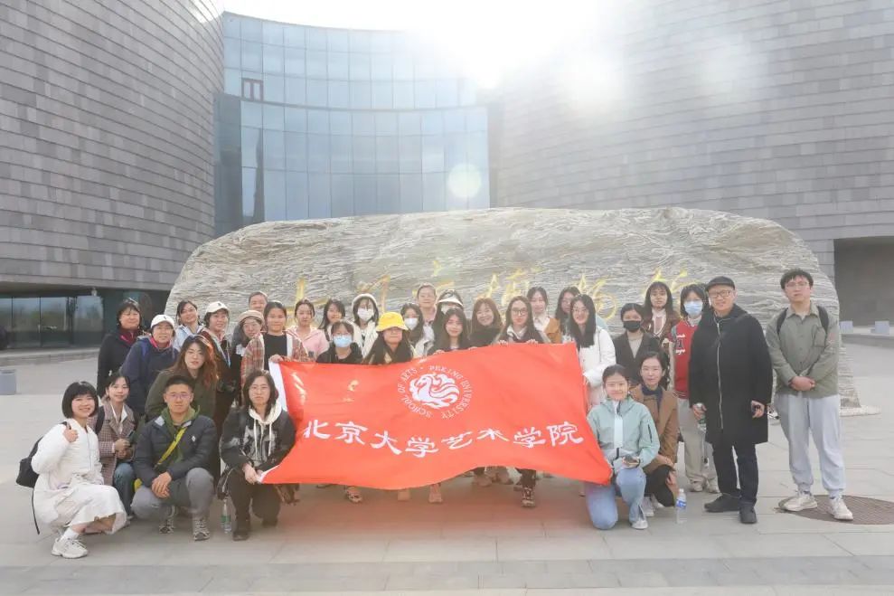 60d7d7eed5044c589767bbbd73f22e9e.jpg 8396009cde512750f501e20b935cb37e.jpg