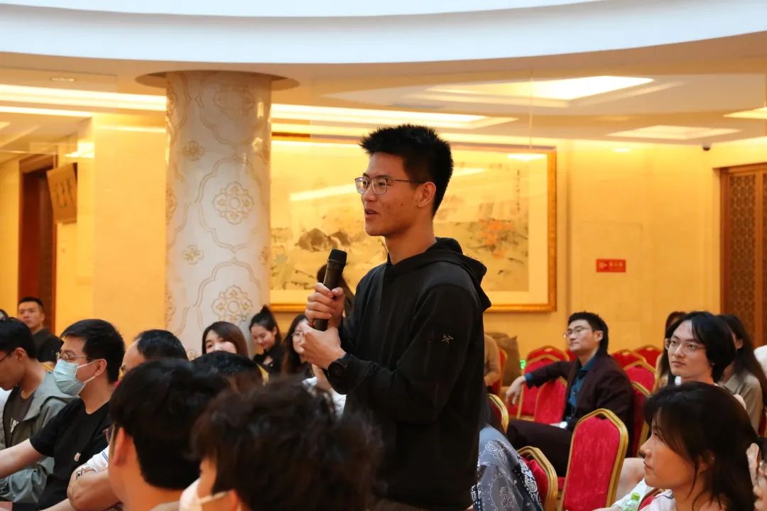 7441d9ae568a4899a6a87543486d2c10.jpg d535fc8b452bd721e691f62ff99e33b2.jpg