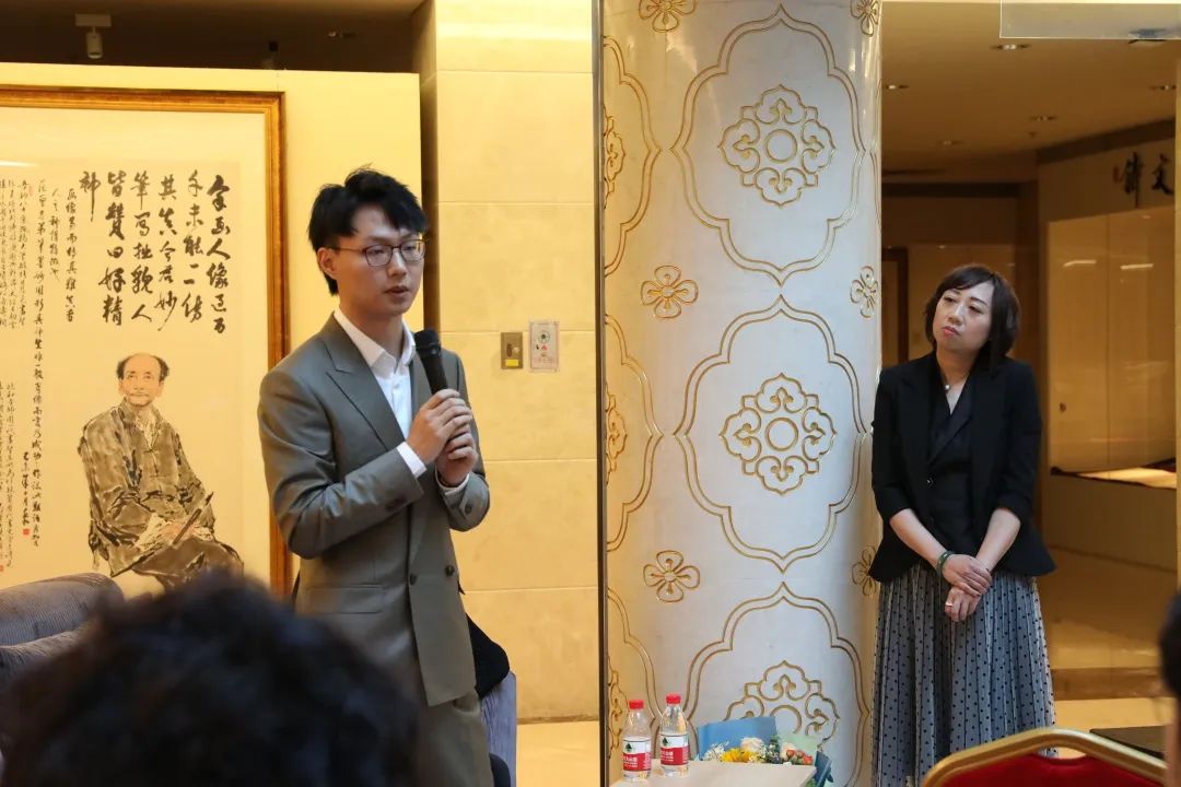 74e3c1ba60be4771b5cc73941ae04eb3.jpg 6c5a8f6e2e5aae07c5eb7885331af909.jpg