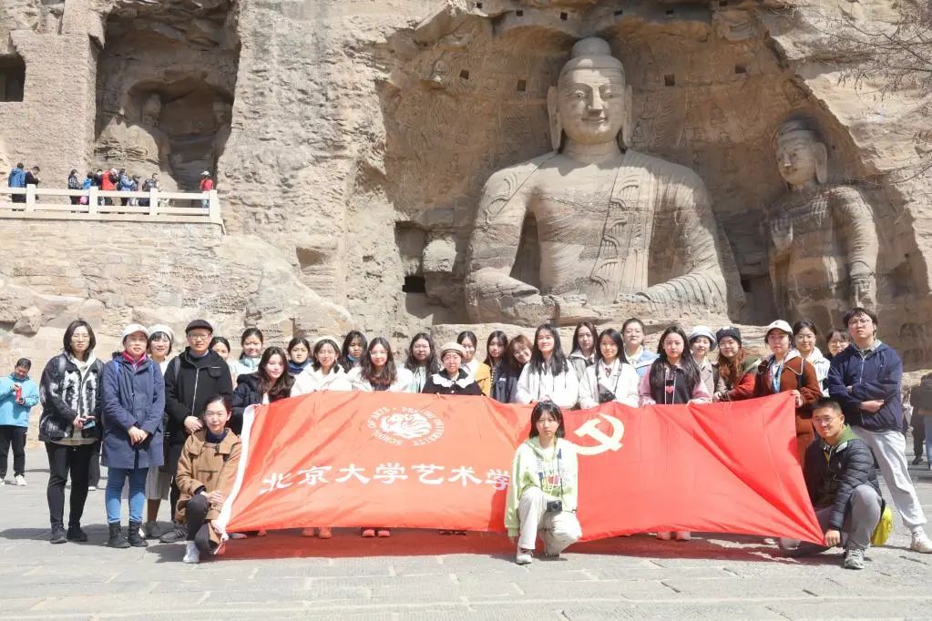 7598133952554ff8b56cf6632f28e57f.jpg d14d2032a2ae4d7cb3f8caadf8775dfe.jpg