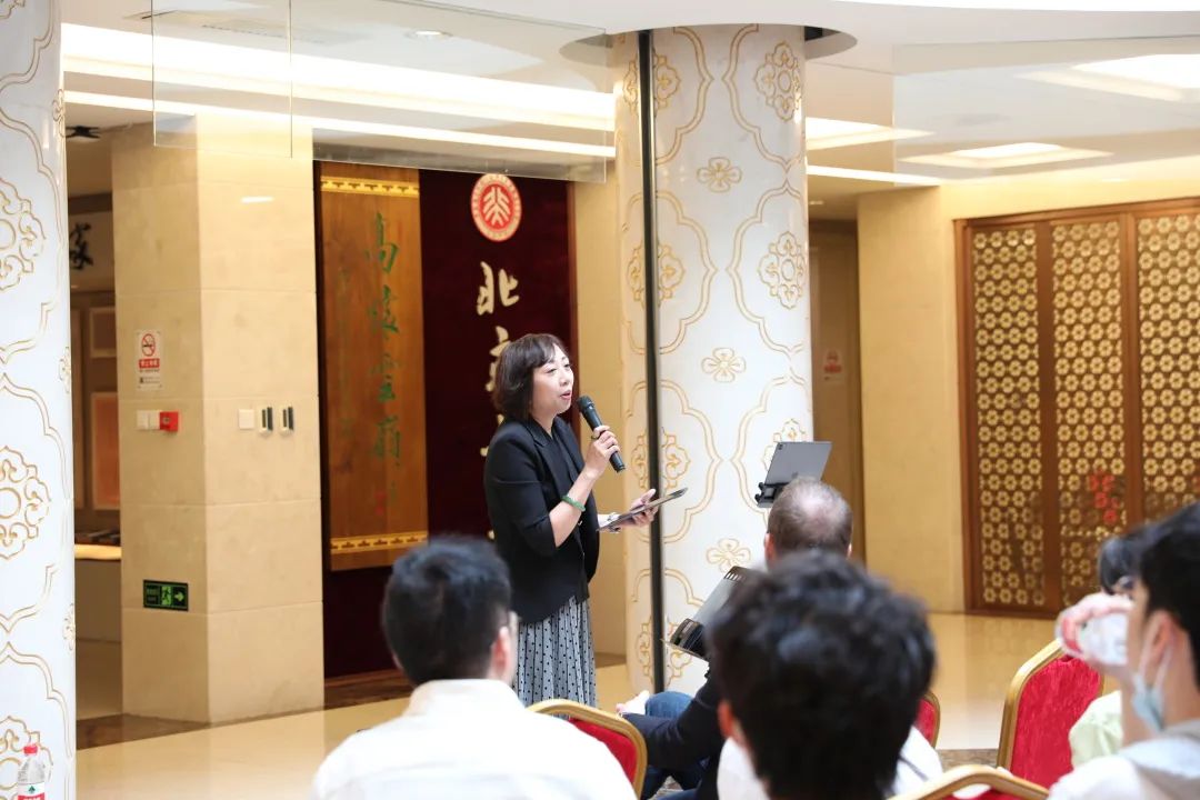 7a6a1a6855c94bd2a1739d9acfd89acd.jpg 2347ef1e561c6303011b403b2ce4f127.jpg