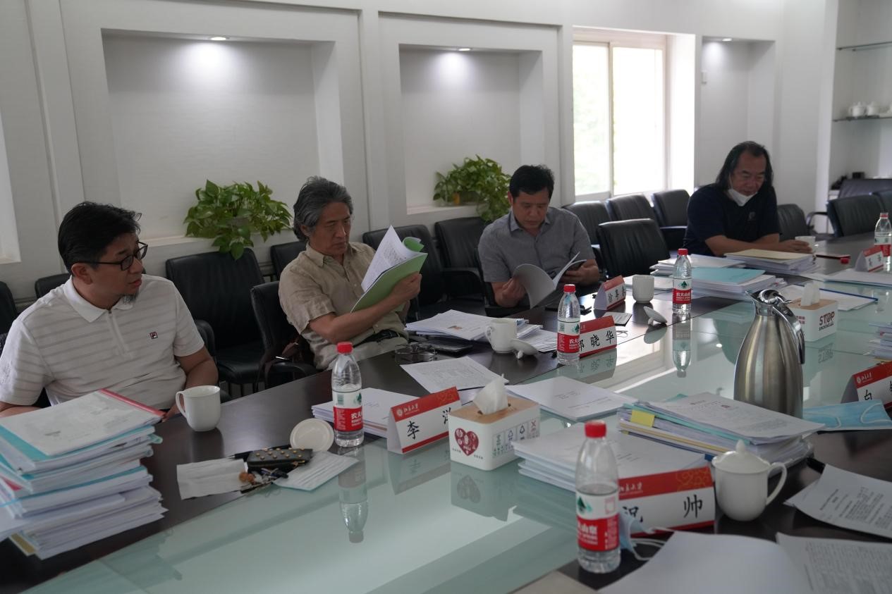 7ccc9afc36314abba84b2d38984c55ee.jpg 7ccc9afc36314abba84b2d38984c55ee.jpg