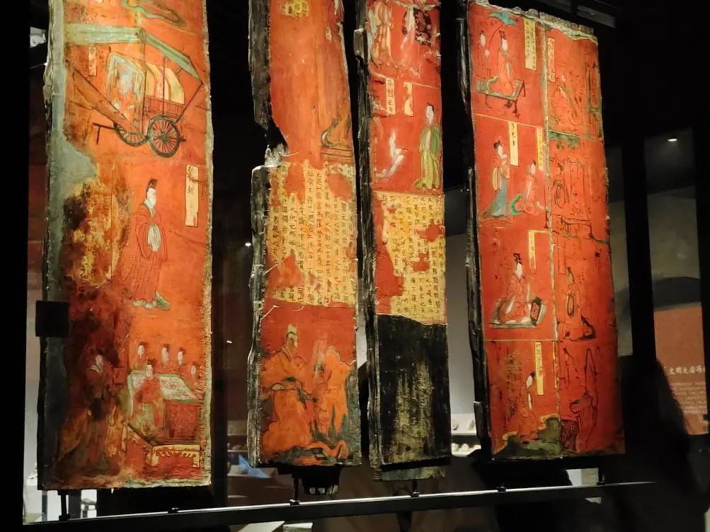 86dbd83d4e0d4716a796486aafd8e9af.jpg d2548ab27f648e826f1d080e1a81d326.jpg