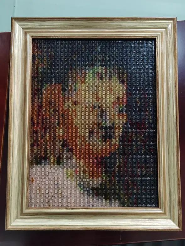 872543b539aa41ca996160e14305888a.jpg c3eb53f8e03a8b4bc4b9bb35193574cc.jpg