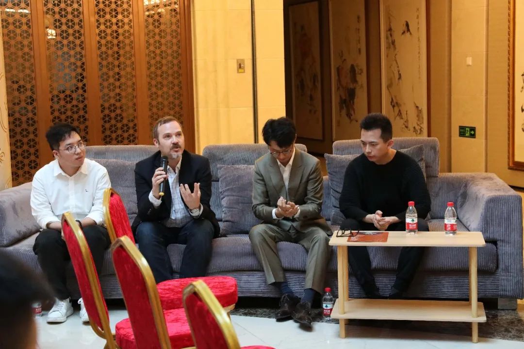 8ad4c63085114843b5e7c2c19df90081.jpg 151ca08f2680fcfda48066ff3b2bbc92.jpg