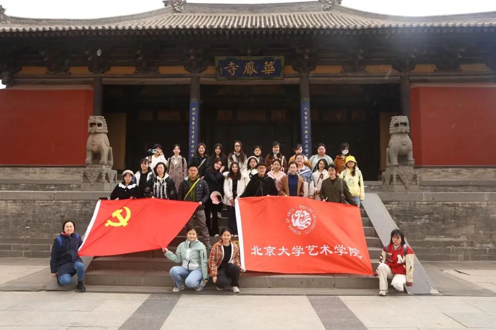 8b5a618d8c0d417098b693f88fd4561a.jpg 19ec9177fb52bf75bc94a06e1a8ae391.jpg