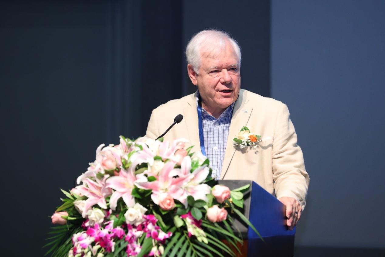 8bff17877940460e909c15c46c672f72.jpg 8bff17877940460e909c15c46c672f72.jpg